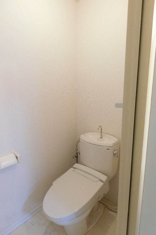 �y�g�C���z�@���^�C�v�@