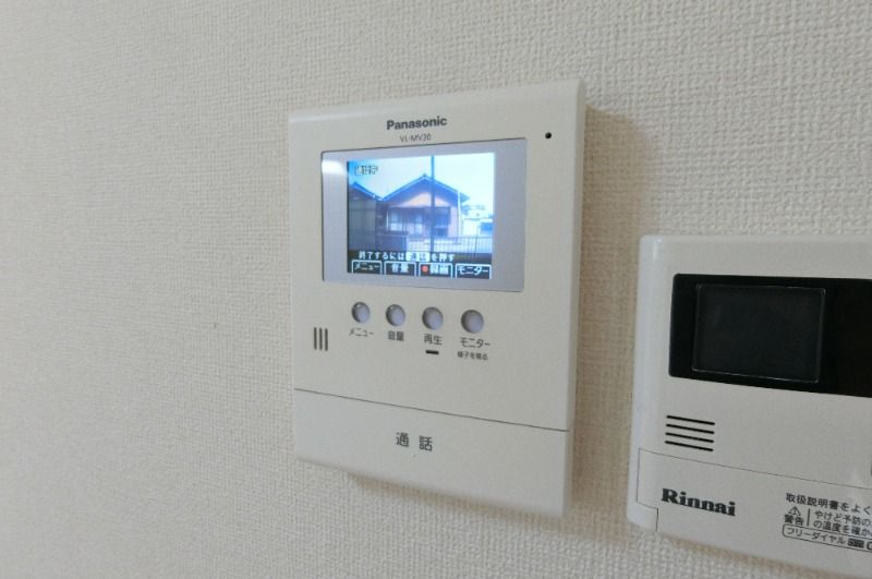 �y���̑��z�@���^�C�v�@