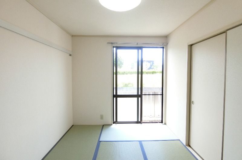 �y���̑������E�X�y�[�X�z�@���^�C�v�@