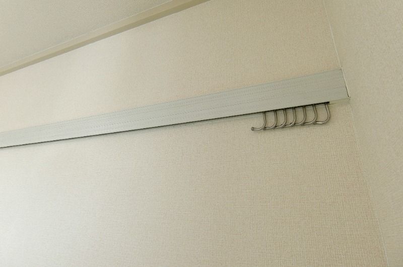 �y���̑��z�@���^�C�v�@