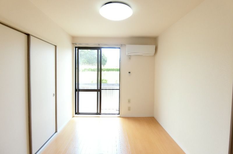 �y���̑������E�X�y�[�X�z�@���^�C�v�@