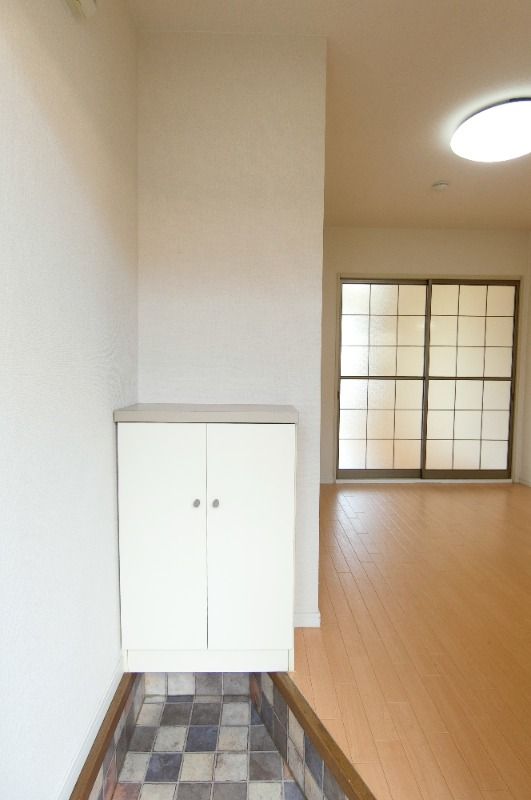 �y���ցz�@���^�C�v�@