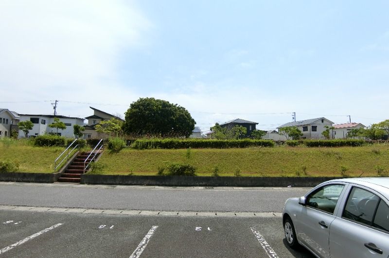 �y���̑��z�@���^�C�v�@