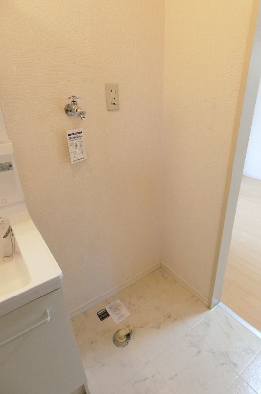 �y���̑��z�@���^�C�v�@��������@�u��