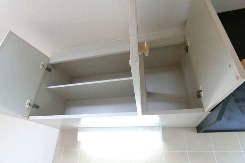 �y�L�b�`���z�@���^�C�v�@