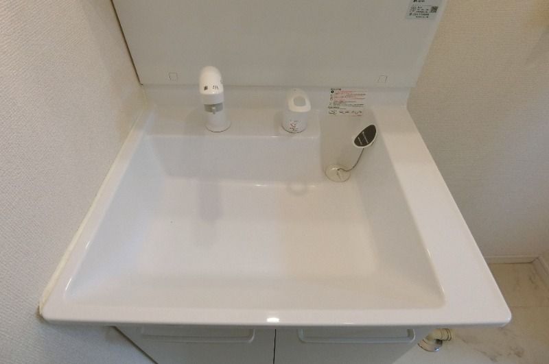 �y���ʏ��z�@���^�C�v�@