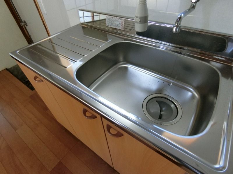 �y�L�b�`���z�@