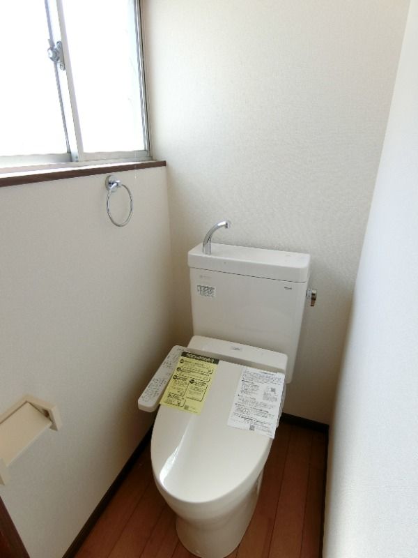 �y�g�C���z�@