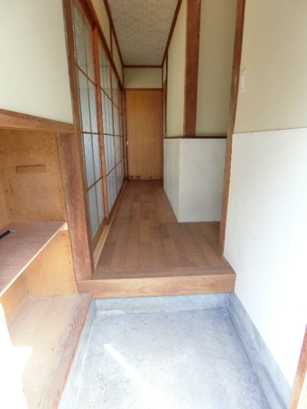 �y���ցz�@