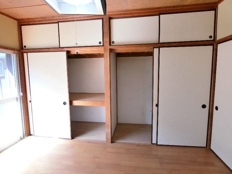 �y���[�z�@