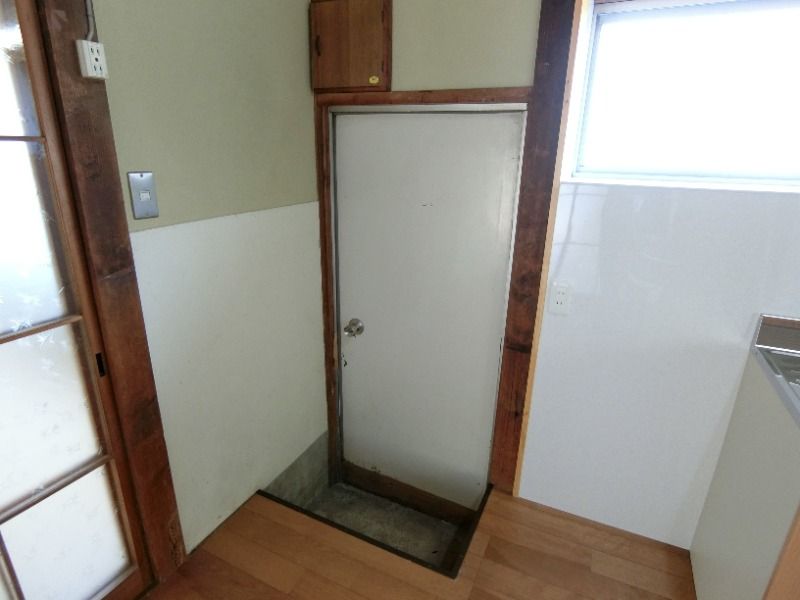 �y���̑��z�@