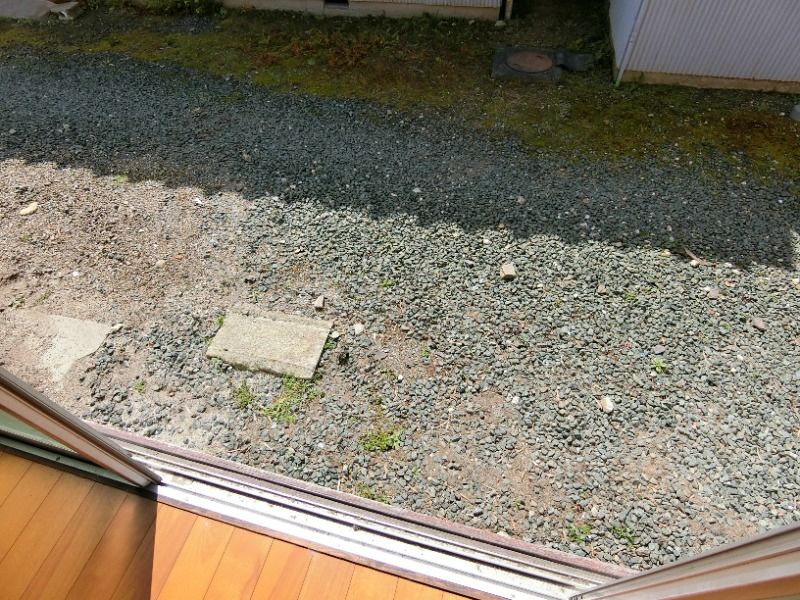 �y���̑��z�@