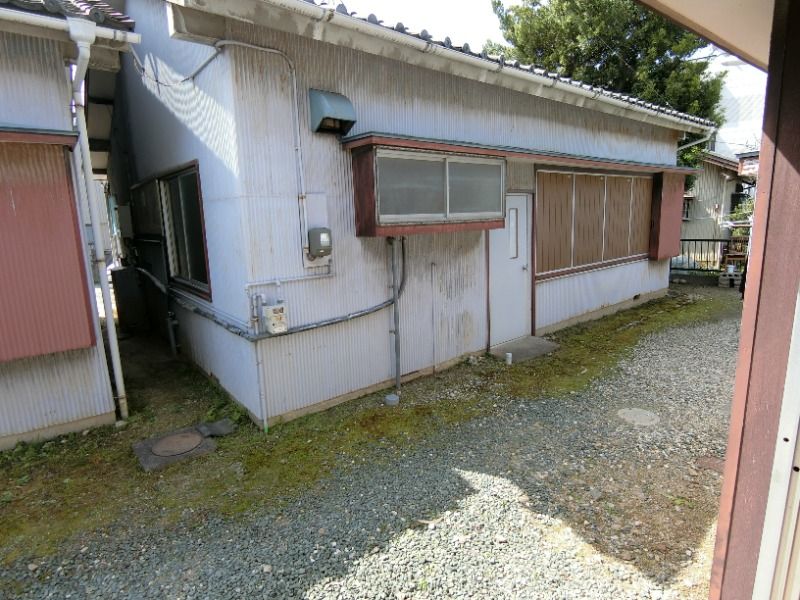 �y���̑��z�@