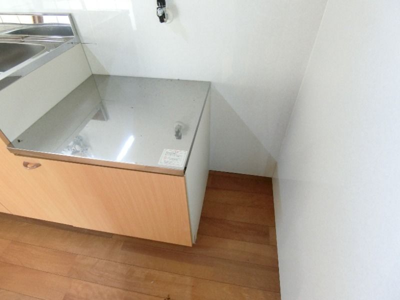 �y�L�b�`���z�@