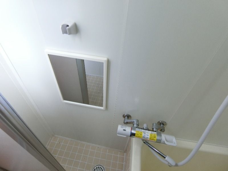 �y�o�X�z�@