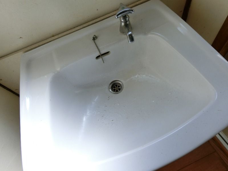 �y���ʏ��z�@