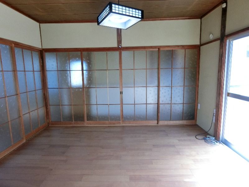 �y���̑������E�X�y�[�X�z�@