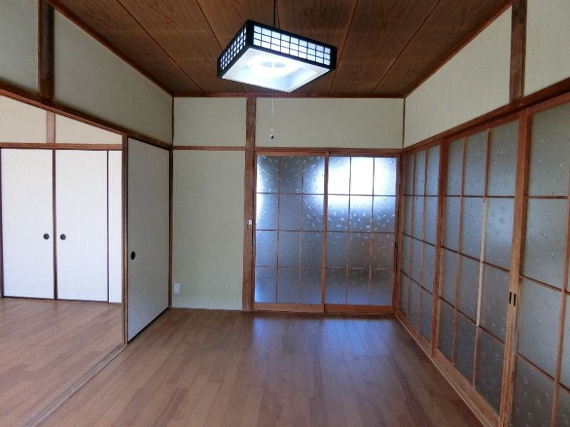 �y���̑������E�X�y�[�X�z�@