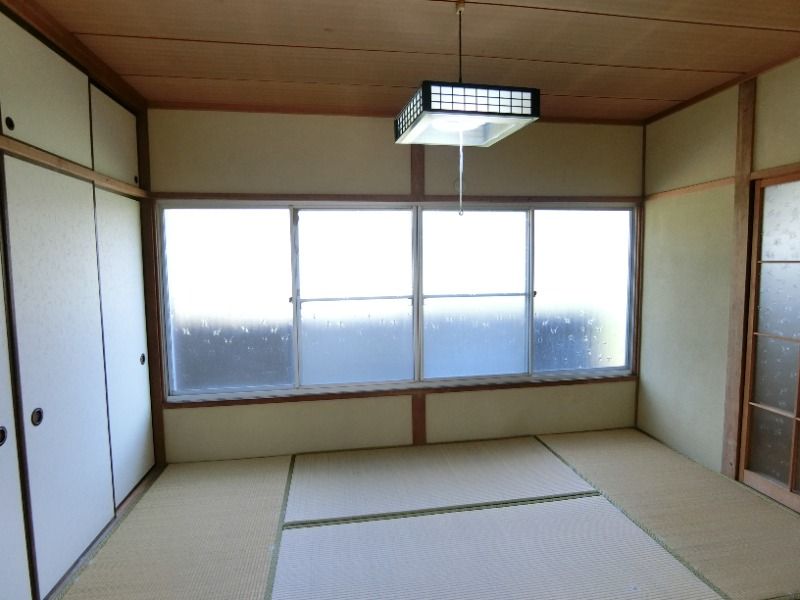 �y���̑������E�X�y�[�X�z�@