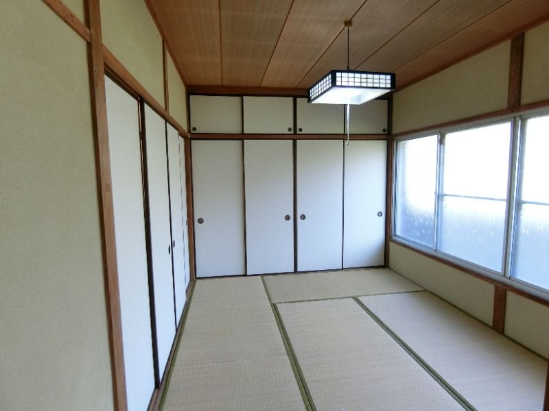 �y���̑������E�X�y�[�X�z�@