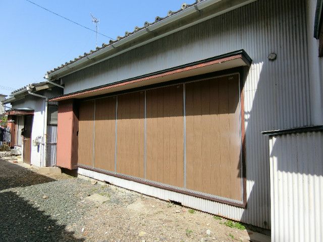 �y�����O�ρz�@