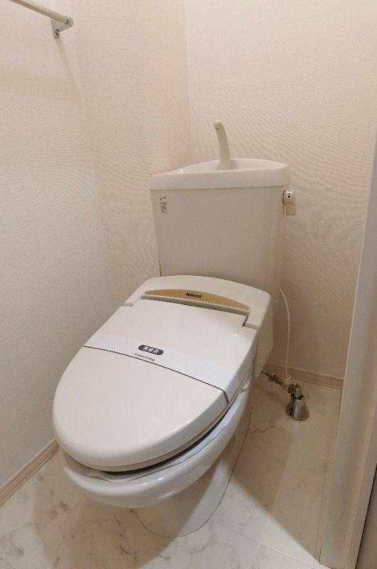 �y�g�C���z�@���^�C�v