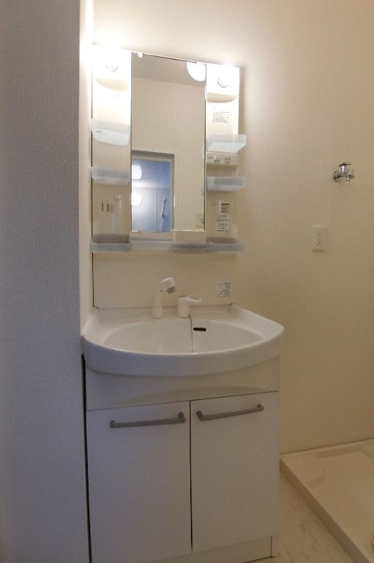 �y���ʏ��z�@���^�C�v