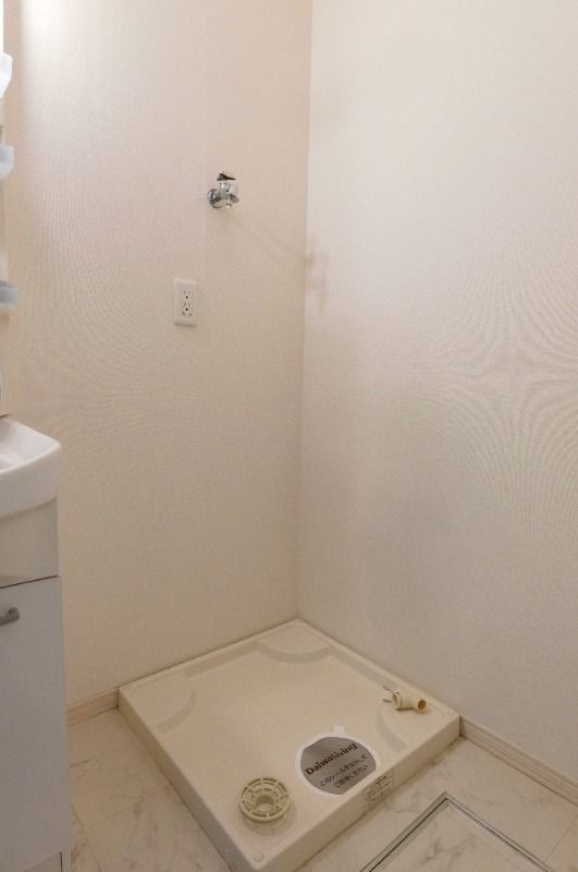 �y���̑��z�@���^�C�v�@