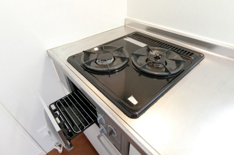 �y�L�b�`���z�@���^�C�v�@