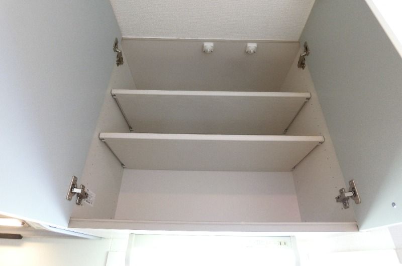 �y�L�b�`���z�@���^�C�v�@