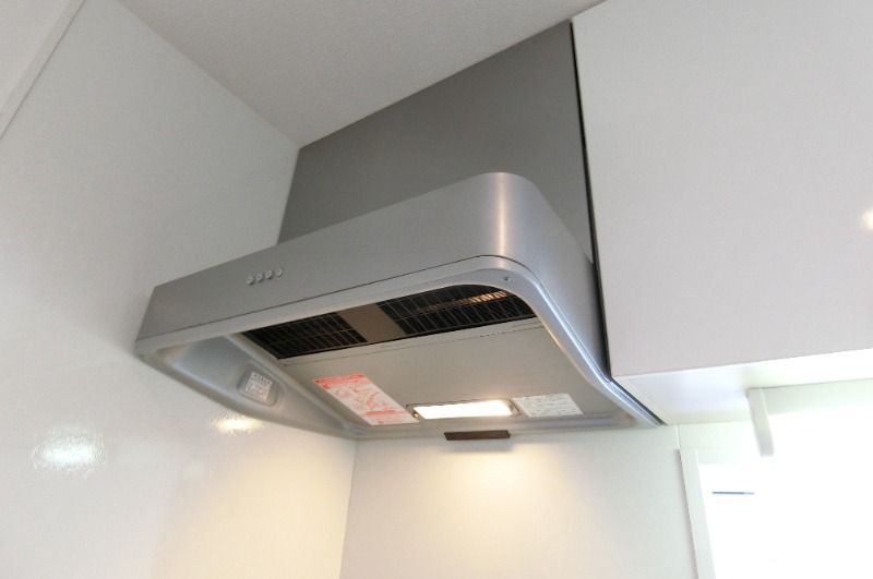 �y�L�b�`���z�@���^�C�v�@