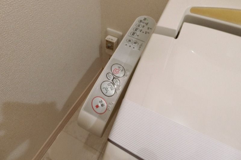 �y���̑��ݔ��z�@���^�C�v�@