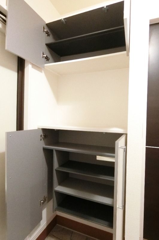 �y���[�z�@���^�C�v�@