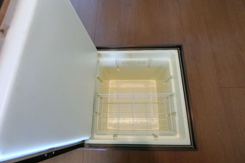 �y���[�z�@���^�C�v�@