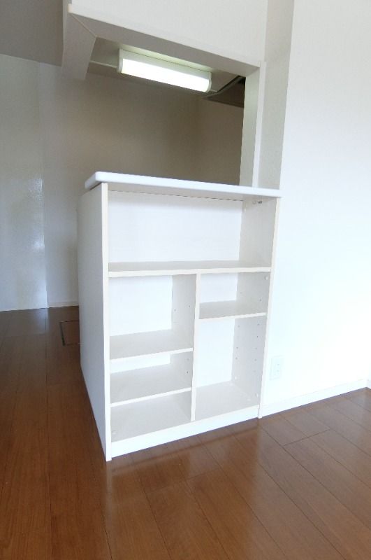 �y���[�z�@���^�C�v�@