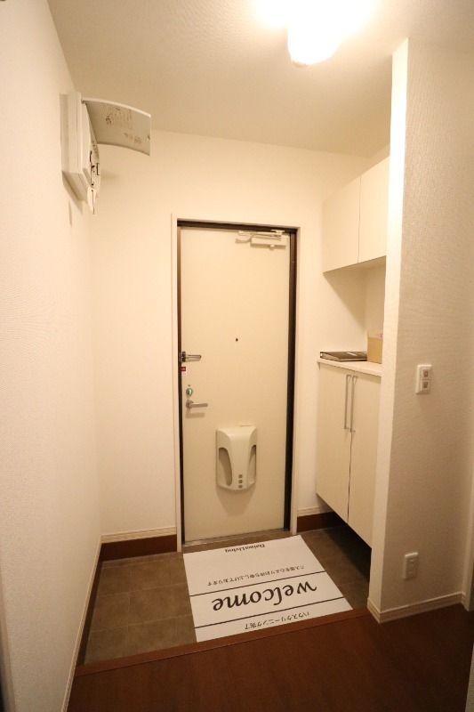 �y���ցz�@