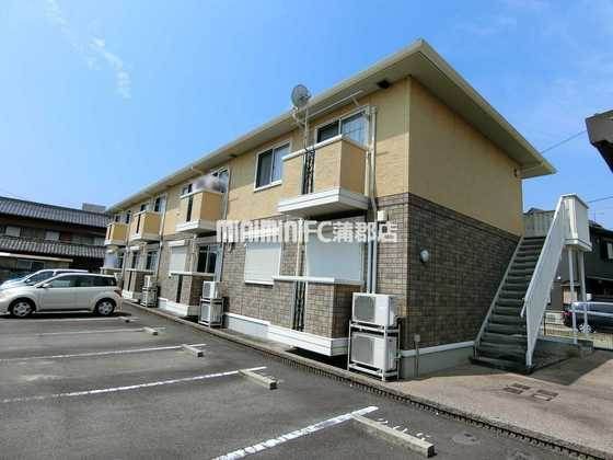 �y�����O�ρz�@