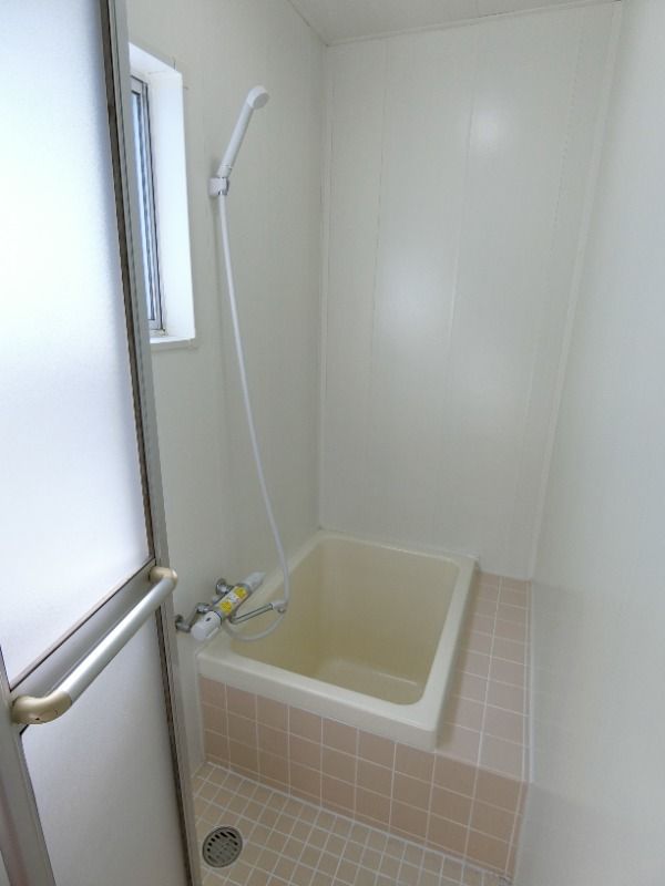 �y�o�X�z�@