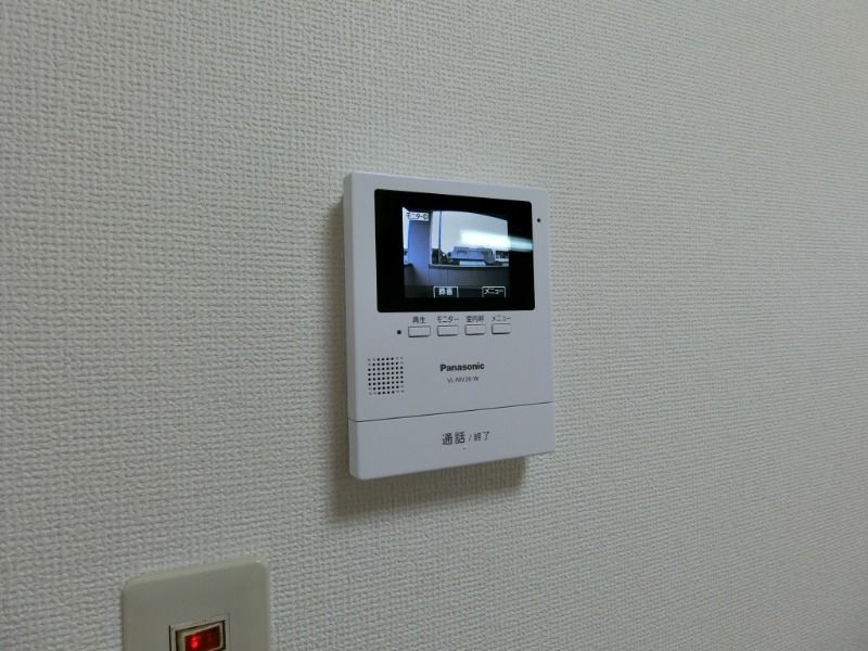 y̑z@