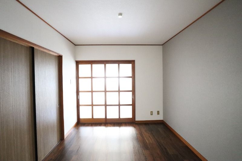 �y���̑������E�X�y�[�X�z�@