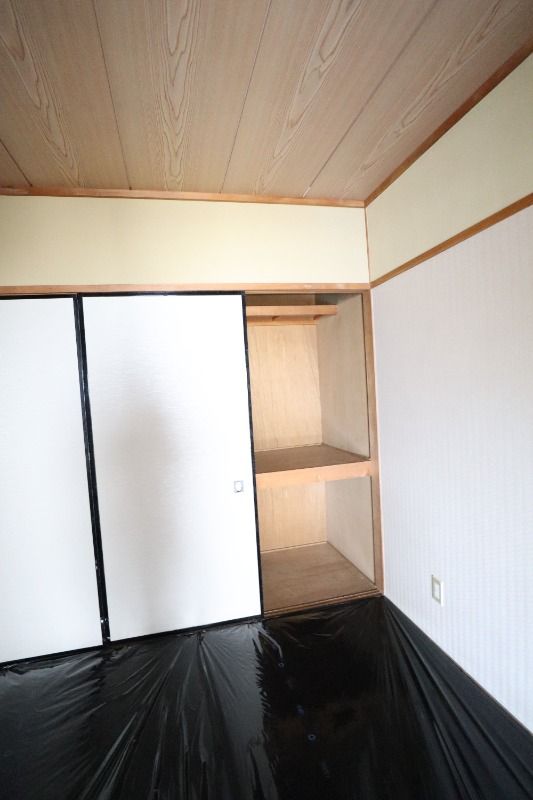 �y���[�z�@