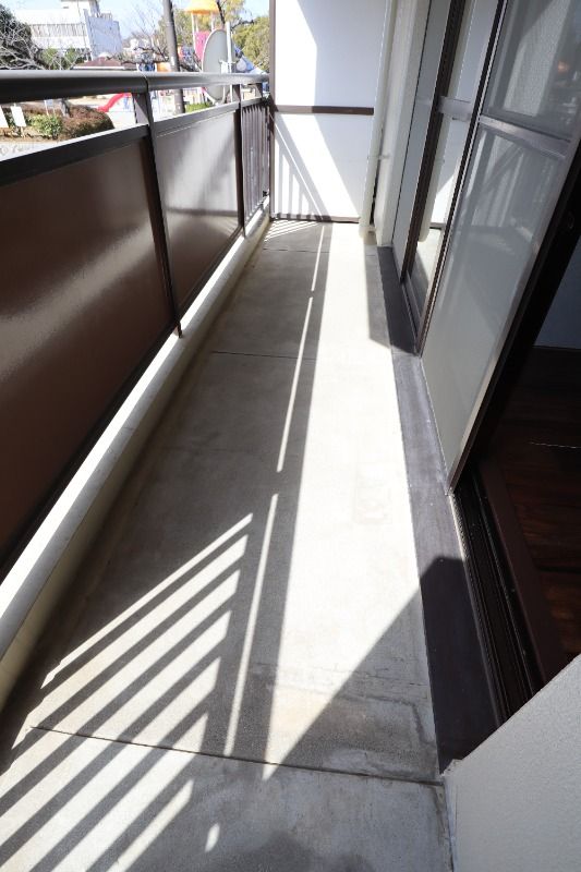 �y�o���R�j�[�z�@