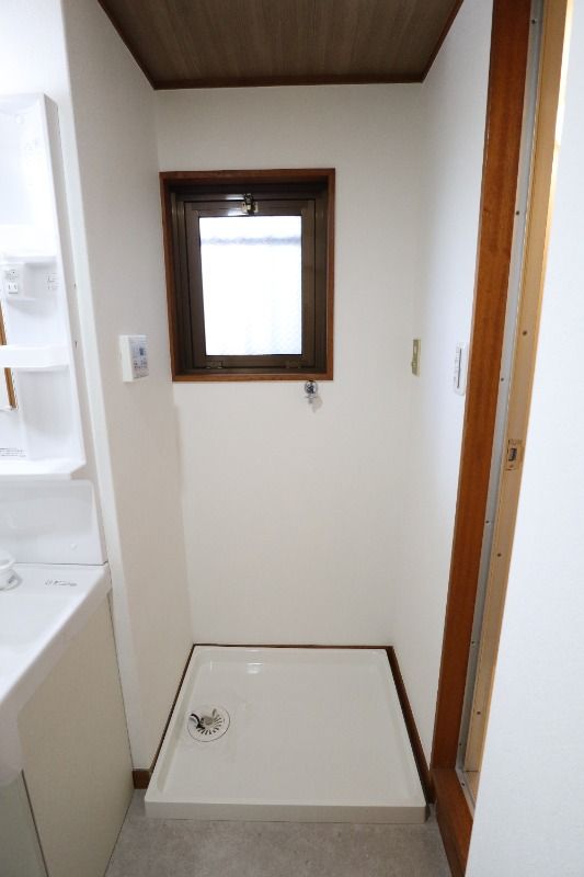 �y���̑��z�@��������@�u��