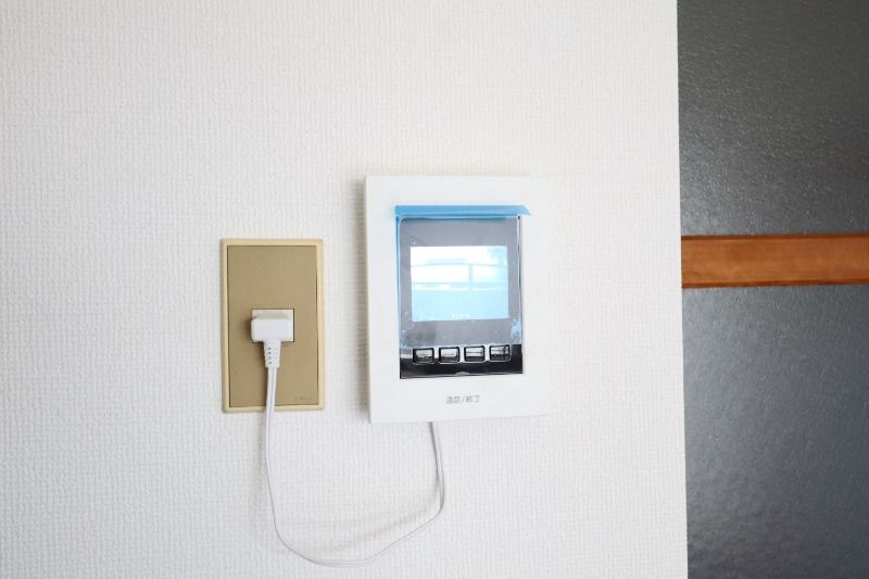 �y���̑��z�@