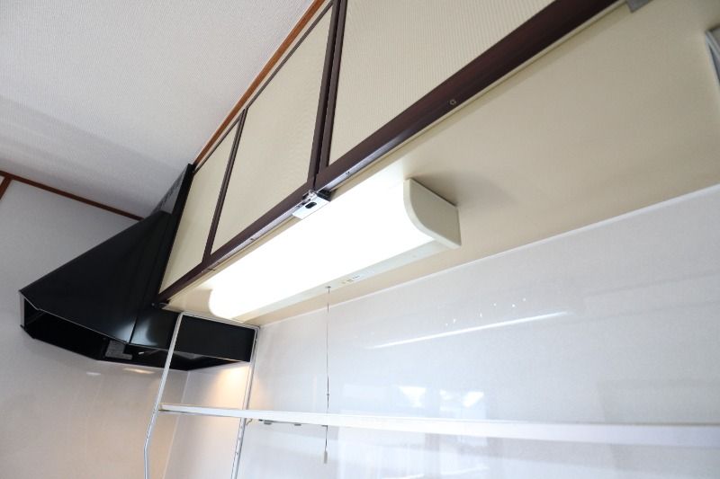 �y�L�b�`���z�@�L�b�`���V���N��Ɩ�