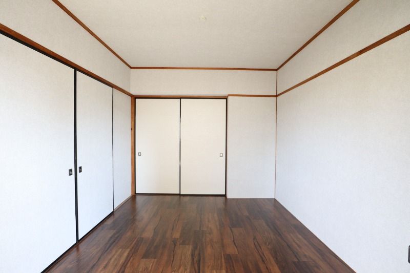 �y���̑������E�X�y�[�X�z�@