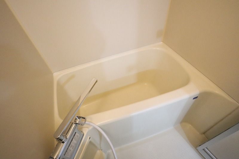 �y�o�X�z�@