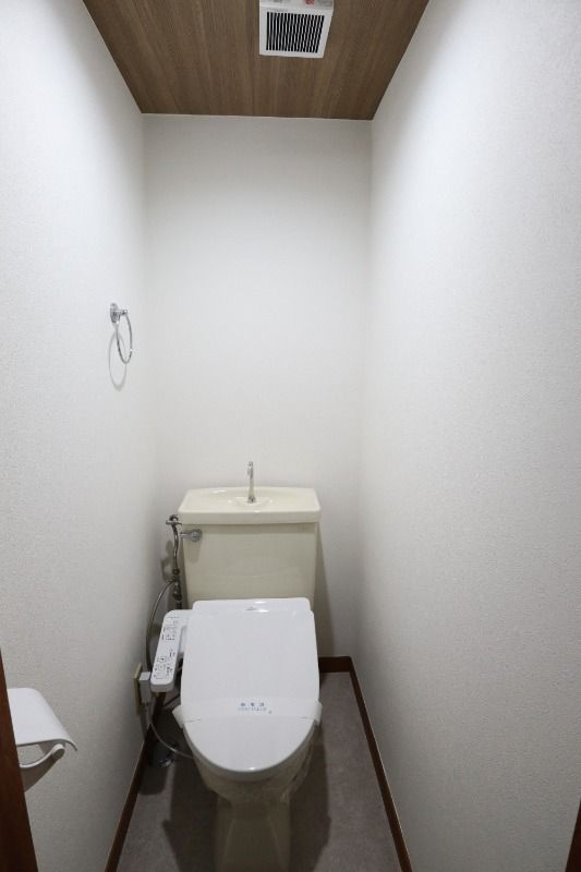 �y�g�C���z�@