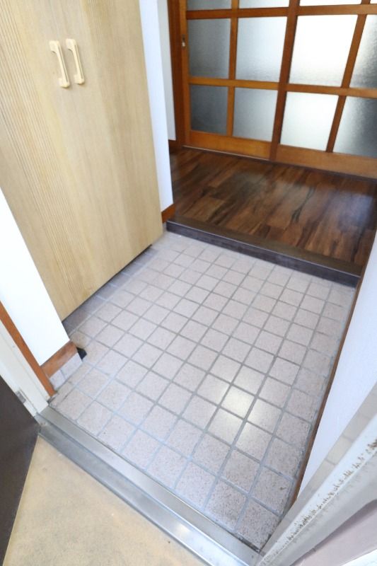 �y���ցz�@