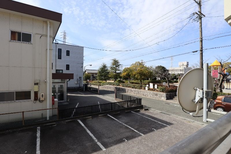 �y���̑��z�@